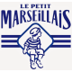 LE PETIT MARSEILLAIS