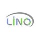 LINO