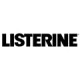 LISTERINE