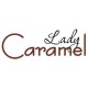 Lady Caramel