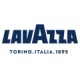 Lavazza