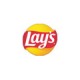 Lay's