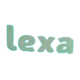 Lexa