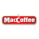 MacCoffee