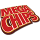 MEGA CHIPS