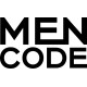 MEN CODE