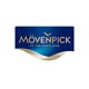 MOVENPICK