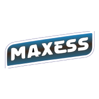 Maxess