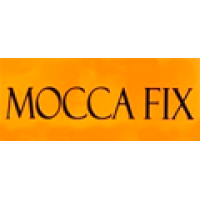 Mocca Fix
