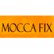 Mocca Fix