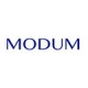 Modum