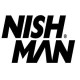 NISHMAN