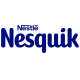 Nesquik