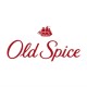 OLD SPICE RUSSIA