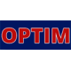 OPTIM