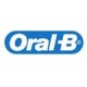 OralB