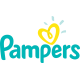 Pampers