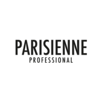 Parisienne Professional