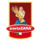 Pasta Zara