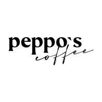Peppo's Coffee