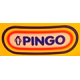 PINGO