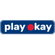 Play Okay