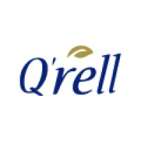 Qrell