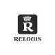 RELOUIS