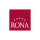 RONA