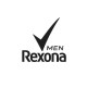 Rexona Men