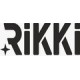 Rikki