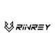 RINREY