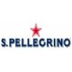 San Pellegrino