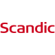 SCANDIC