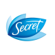 SECRET