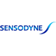 SENSODYNE