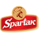 SPARTAK