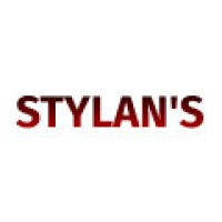 STYLAN'S
