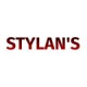 STYLAN'S