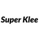 SUPERKLEE