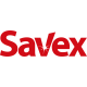 Savex