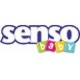 Senso Baby