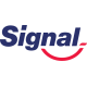 Signal