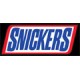 Snickers