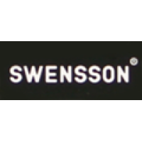 SWENSSON