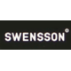 SWENSSON