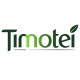 TIMOTEI