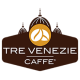 TRE VENEZIE