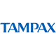 TAMPAX