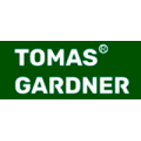 Tomas Gardner